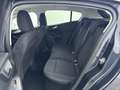 Ford Focus 1.0 EcoBoost Titanium Business | Trekhaak | Winter Blauw - thumbnail 10