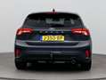 Ford Focus 1.0 EcoBoost Titanium Business | Trekhaak | Winter Blauw - thumbnail 6