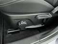 Ford Focus 1.0 EcoBoost Titanium Business | Trekhaak | Winter Blauw - thumbnail 23