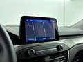 Ford Focus 1.0 EcoBoost Titanium Business | Trekhaak | Winter Blauw - thumbnail 28