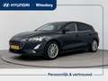 Ford Focus 1.0 EcoBoost Titanium Business | Trekhaak | Winter Blauw - thumbnail 1