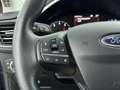 Ford Focus 1.0 EcoBoost Titanium Business | Trekhaak | Winter Blauw - thumbnail 19