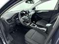 Ford Focus 1.0 EcoBoost Titanium Business | Trekhaak | Winter Blauw - thumbnail 14