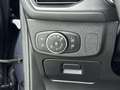Ford Focus 1.0 EcoBoost Titanium Business | Trekhaak | Winter Blauw - thumbnail 27