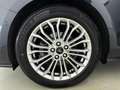 Ford Focus 1.0 EcoBoost Titanium Business | Trekhaak | Winter Blauw - thumbnail 26