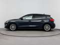 Ford Focus 1.0 EcoBoost Titanium Business | Trekhaak | Winter Blauw - thumbnail 3