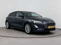 Ford Focus 1.0 EcoBoost Titanium Business | Trekhaak | Winter Blauw - thumbnail 7