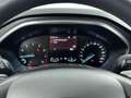 Ford Focus 1.0 EcoBoost Titanium Business | Trekhaak | Winter Blauw - thumbnail 12