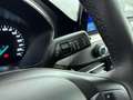 Ford Focus 1.0 EcoBoost Titanium Business | Trekhaak | Winter Blauw - thumbnail 18