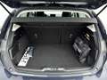 Ford Focus 1.0 EcoBoost Titanium Business | Trekhaak | Winter Blauw - thumbnail 21