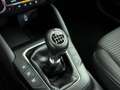 Ford Focus 1.0 EcoBoost Titanium Business | Trekhaak | Winter Blauw - thumbnail 24