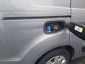 Ford Transit Connect 1.5tdci Argent - thumbnail 1