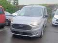 Ford Transit Connect 1.5tdci Argent - thumbnail 3