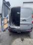 Ford Transit Connect 1.5tdci Argent - thumbnail 4