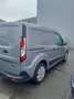 Ford Transit Connect 1.5tdci Argent - thumbnail 2