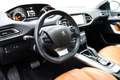Peugeot 308 1.2 PureTech Blue Lease Premium Automaat [ Navi Le Blue - thumbnail 18