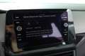 Volkswagen T-Cross Friends TSI Rot - thumbnail 17