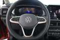 Volkswagen T-Cross Friends TSI Rot - thumbnail 22