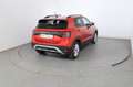 Volkswagen T-Cross Friends TSI Rot - thumbnail 5