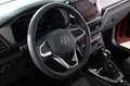 Volkswagen T-Cross Friends TSI Rot - thumbnail 10