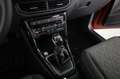 Volkswagen T-Cross Friends TSI Rot - thumbnail 21