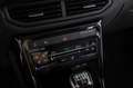 Volkswagen T-Cross Friends TSI Rot - thumbnail 20