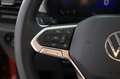 Volkswagen T-Cross Friends TSI Rot - thumbnail 23