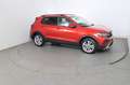 Volkswagen T-Cross Friends TSI Rot - thumbnail 3