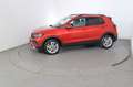 Volkswagen T-Cross Friends TSI Rot - thumbnail 8