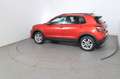 Volkswagen T-Cross Friends TSI Rot - thumbnail 7