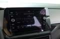 Volkswagen T-Cross Friends TSI Rot - thumbnail 14