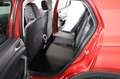 Volkswagen T-Cross Friends TSI Rot - thumbnail 31