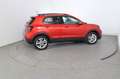 Volkswagen T-Cross Friends TSI Rot - thumbnail 4