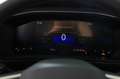 Volkswagen T-Cross Friends TSI Rot - thumbnail 25