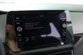 Volkswagen T-Cross Friends TSI Rot - thumbnail 16