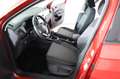 Volkswagen T-Cross Friends TSI Rot - thumbnail 29