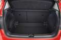Volkswagen T-Cross Friends TSI Rot - thumbnail 32