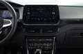 Volkswagen T-Cross Friends TSI Rot - thumbnail 12
