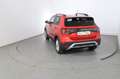 Volkswagen T-Cross Friends TSI Rot - thumbnail 6