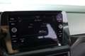 Volkswagen T-Cross Friends TSI Rot - thumbnail 18