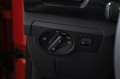 Volkswagen T-Cross Friends TSI Rot - thumbnail 26