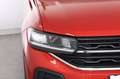 Volkswagen T-Cross Friends TSI Rot - thumbnail 33