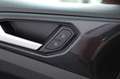 Volkswagen T-Cross Friends TSI Rot - thumbnail 27