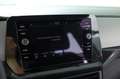 Volkswagen T-Cross Friends TSI Rot - thumbnail 15