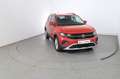 Volkswagen T-Cross Friends TSI Rot - thumbnail 2