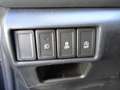 Suzuki SX4 S-Cross SX4 S-CROSS 1.6 DDiS ALLGRIP ID shine Schwarz - thumbnail 9