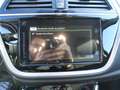 Suzuki SX4 S-Cross SX4 S-CROSS 1.6 DDiS ALLGRIP ID shine Schwarz - thumbnail 12