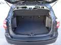 Suzuki SX4 S-Cross SX4 S-CROSS 1.6 DDiS ALLGRIP ID shine Schwarz - thumbnail 18