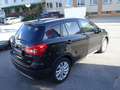 Suzuki SX4 S-Cross SX4 S-CROSS 1.6 DDiS ALLGRIP ID shine Schwarz - thumbnail 6