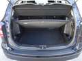 Suzuki SX4 S-Cross SX4 S-CROSS 1.6 DDiS ALLGRIP ID shine Schwarz - thumbnail 19